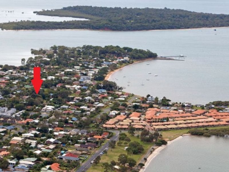 3B Moore Street, Victoria Point QLD 4165