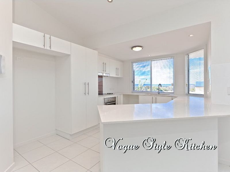 1/4 Clayton Court, Thornlands QLD 4164