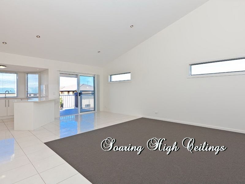 1/4 Clayton Court, Thornlands QLD 4164