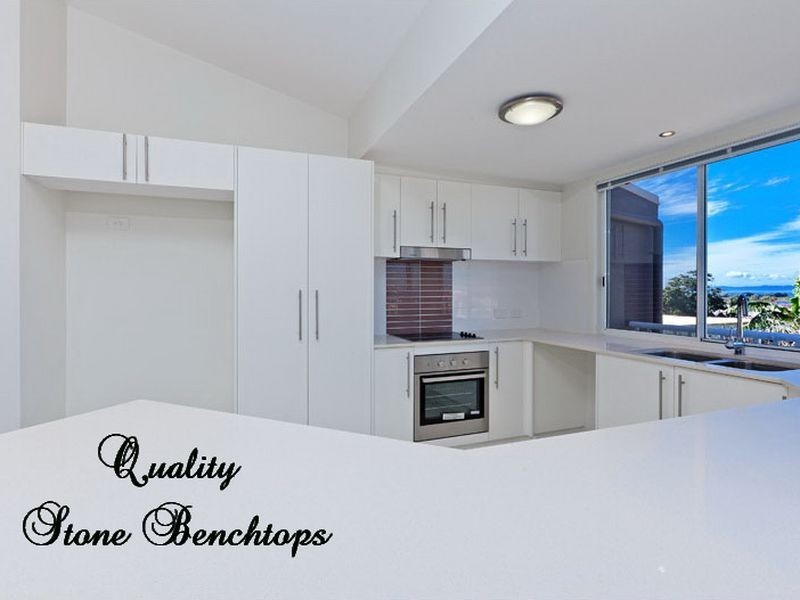 1/4 Clayton Court, Thornlands QLD 4164