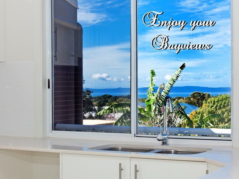 1/4 Clayton Court, Thornlands QLD 4164