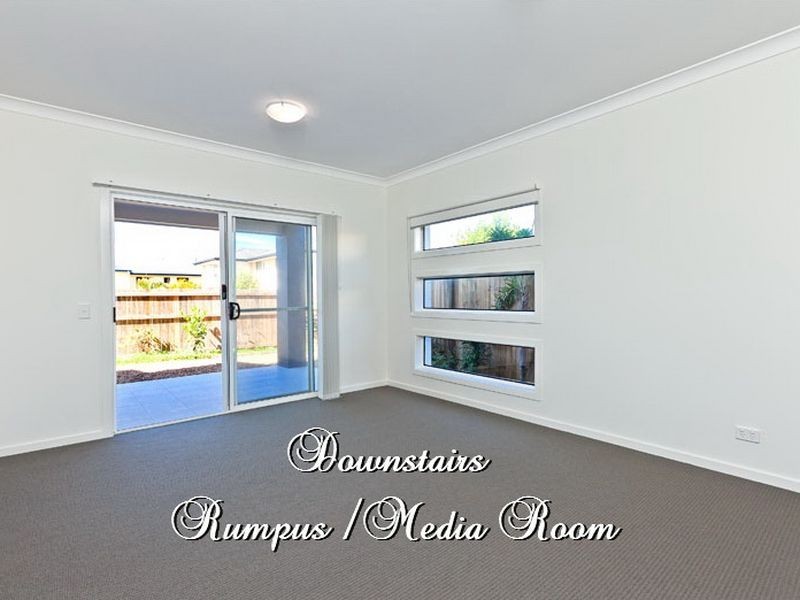 1/4 Clayton Court, Thornlands QLD 4164