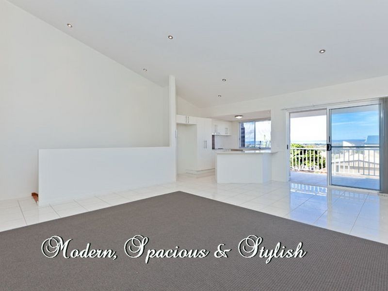 1/4 Clayton Court, Thornlands QLD 4164