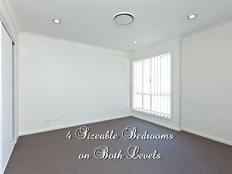 1/4 Clayton Court, Thornlands QLD 4164