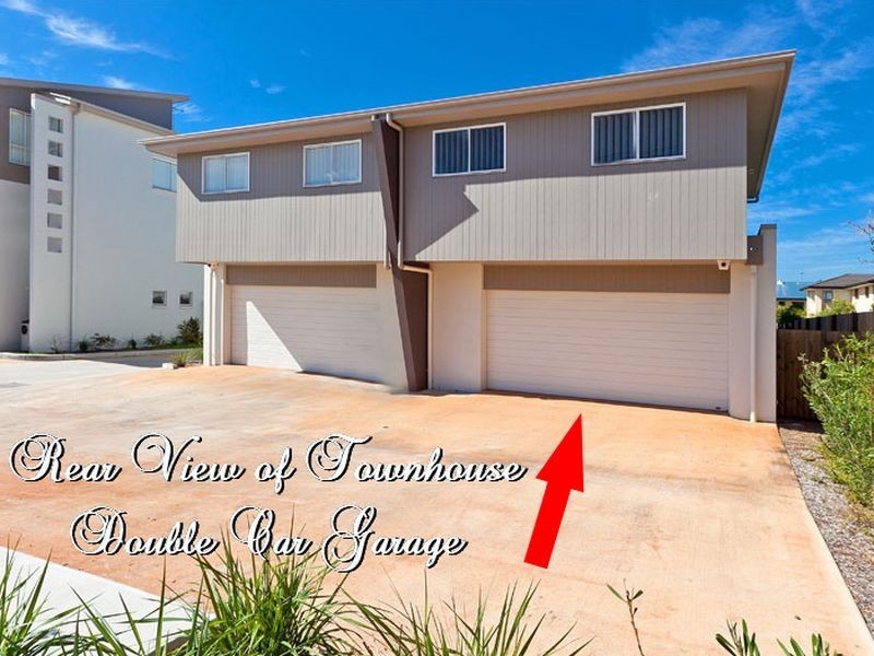 1/4 Clayton Court, Thornlands QLD 4164