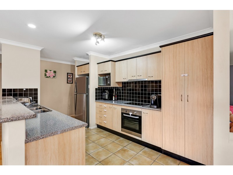25 Glenbrook Avenue, Victoria Point QLD 4165