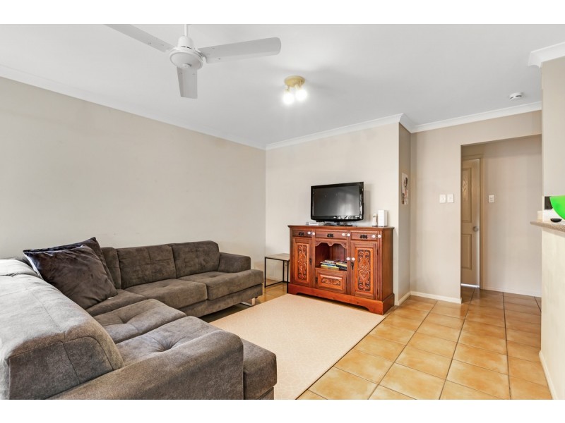 25 Glenbrook Avenue, Victoria Point QLD 4165