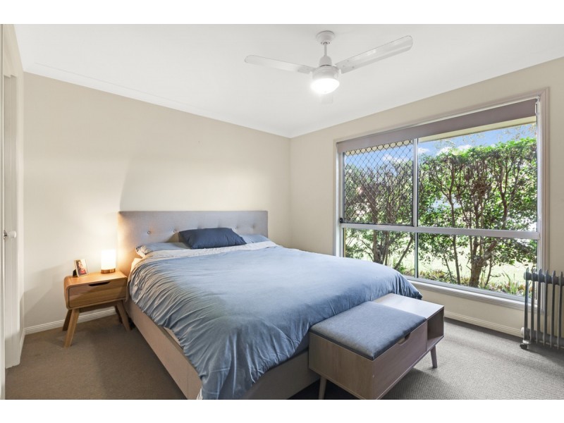 25 Glenbrook Avenue, Victoria Point QLD 4165