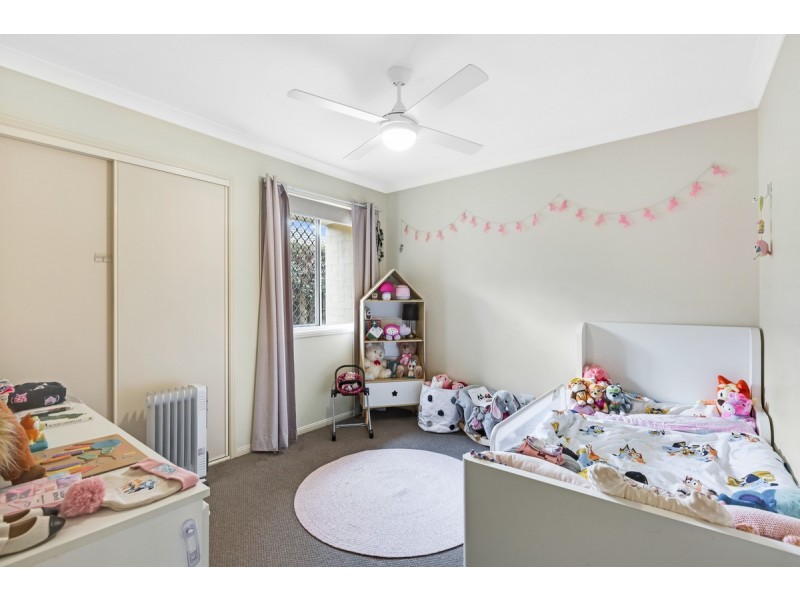 25 Glenbrook Avenue, Victoria Point QLD 4165