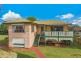 120 Point O’Halloran Road, Victoria Point QLD 4165