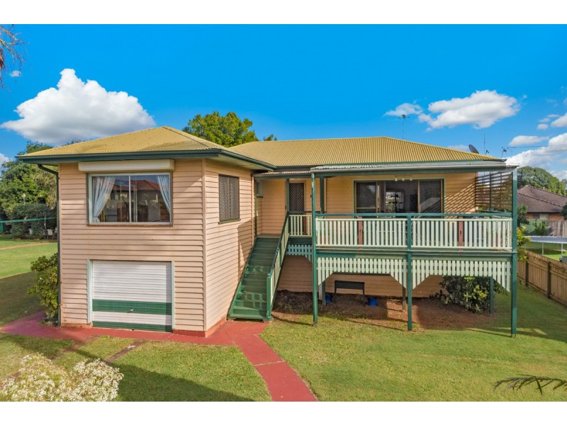 120 Point O’Halloran Road, Victoria Point QLD 4165