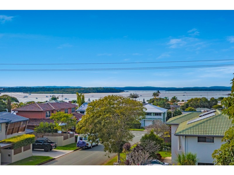 120 Point O’Halloran Road, Victoria Point QLD 4165