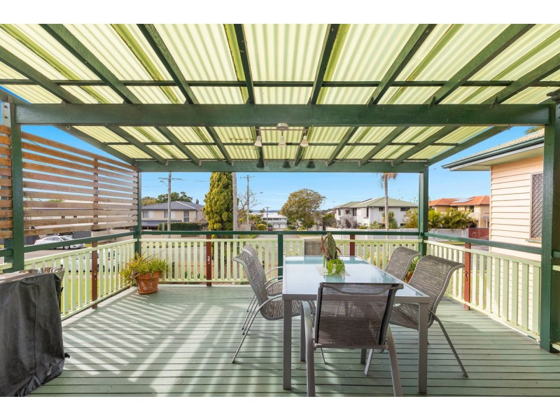 120 Point O’Halloran Road, Victoria Point QLD 4165