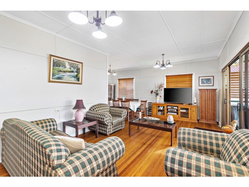 120 Point O’Halloran Road, Victoria Point QLD 4165