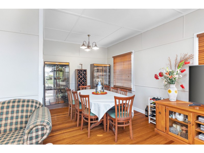 120 Point O’Halloran Road, Victoria Point QLD 4165