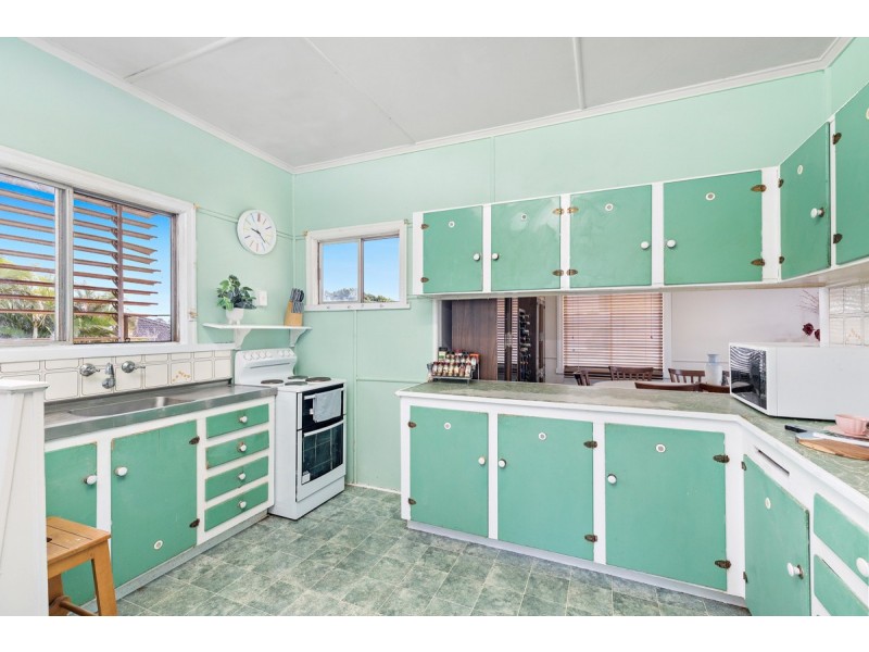 120 Point O’Halloran Road, Victoria Point QLD 4165