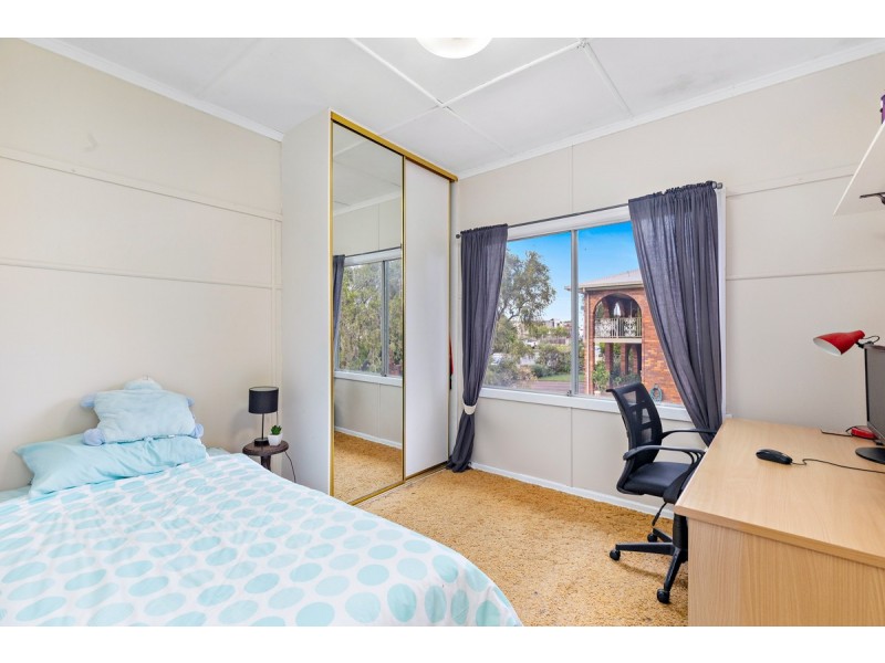 120 Point O’Halloran Road, Victoria Point QLD 4165