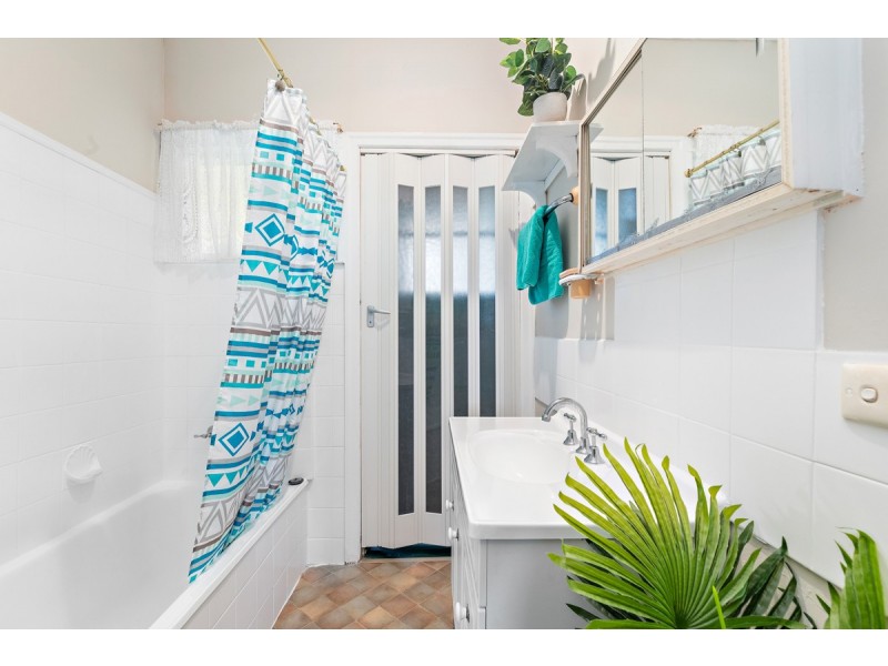 120 Point O’Halloran Road, Victoria Point QLD 4165