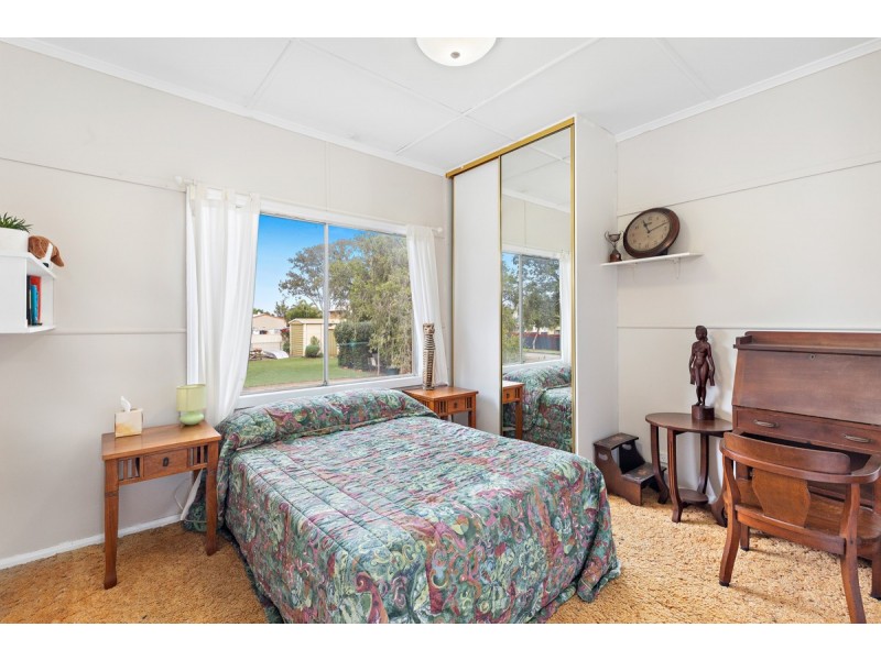 120 Point O’Halloran Road, Victoria Point QLD 4165