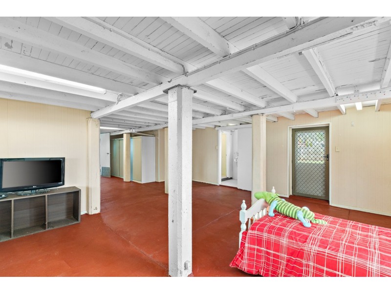 120 Point O’Halloran Road, Victoria Point QLD 4165