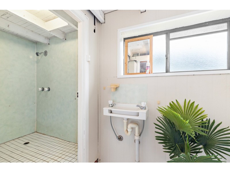 120 Point O’Halloran Road, Victoria Point QLD 4165