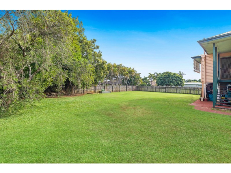 120 Point O’Halloran Road, Victoria Point QLD 4165