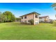 120 Point O’Halloran Road, Victoria Point QLD 4165