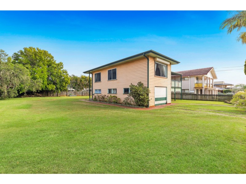 120 Point O’Halloran Road, Victoria Point QLD 4165