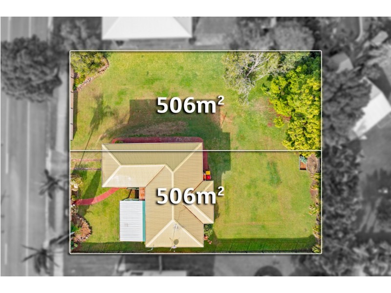 120 Point O’Halloran Road, Victoria Point QLD 4165