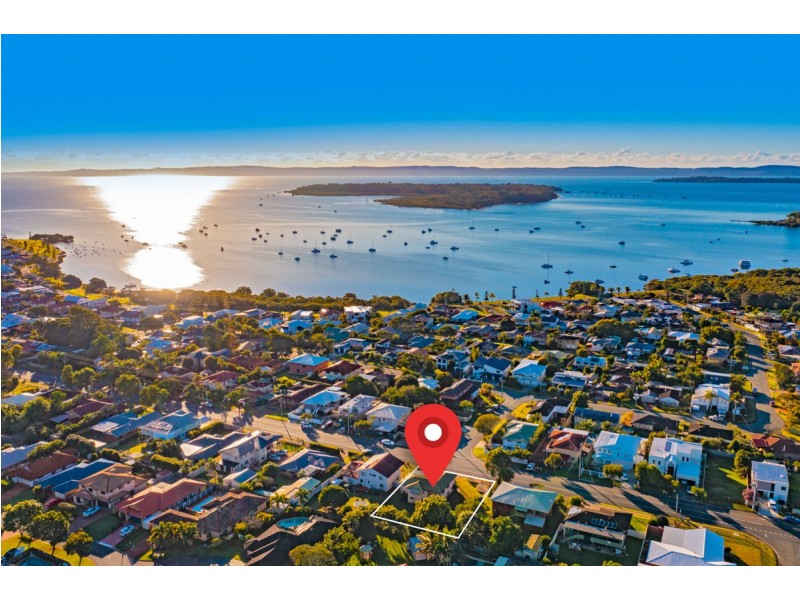 120 Point O’Halloran Road, Victoria Point QLD 4165