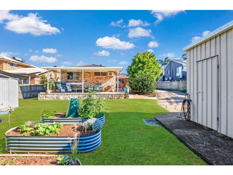 69 Point O’Halloran Road, Victoria Point QLD 4165