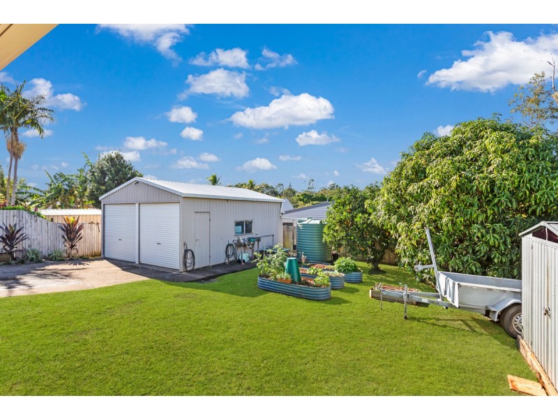 69 Point O’Halloran Road, Victoria Point QLD 4165