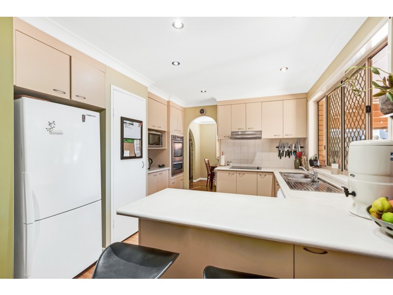 69 Point O’Halloran Road, Victoria Point QLD 4165