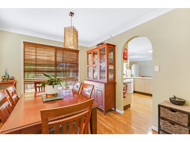 69 Point O’Halloran Road, Victoria Point QLD 4165