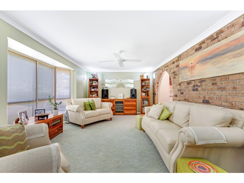 69 Point O’Halloran Road, Victoria Point QLD 4165