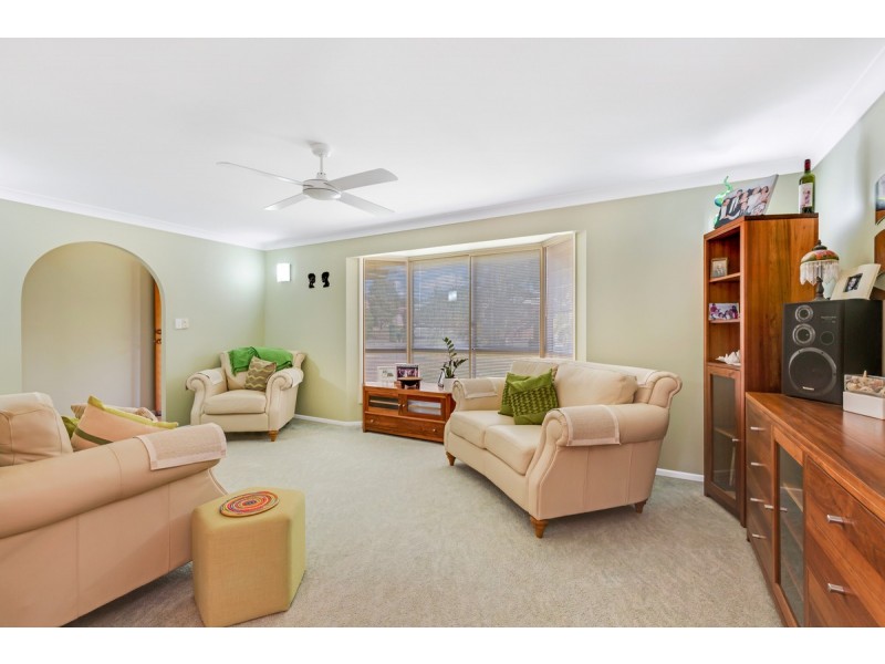 69 Point O’Halloran Road, Victoria Point QLD 4165