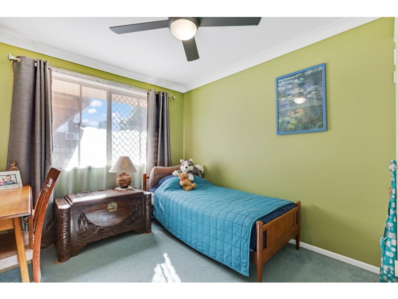 69 Point O’Halloran Road, Victoria Point QLD 4165