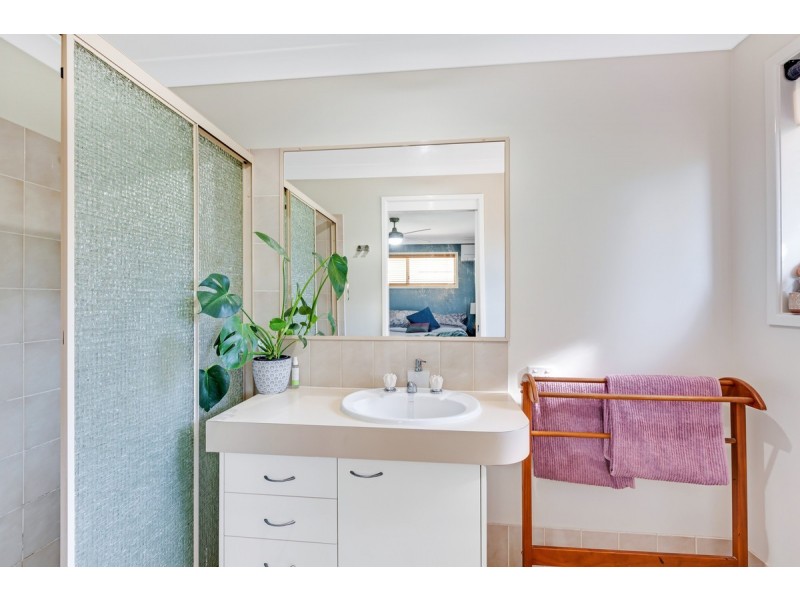 69 Point O’Halloran Road, Victoria Point QLD 4165