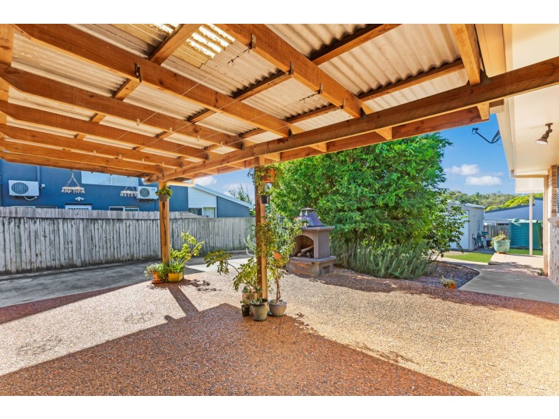 69 Point O’Halloran Road, Victoria Point QLD 4165