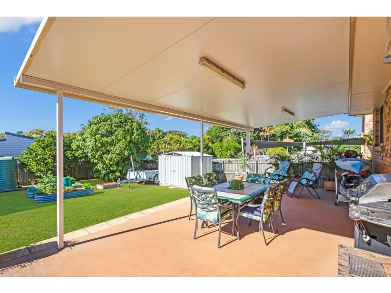 69 Point O’Halloran Road, Victoria Point QLD 4165