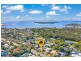 69 Point O’Halloran Road, Victoria Point QLD 4165