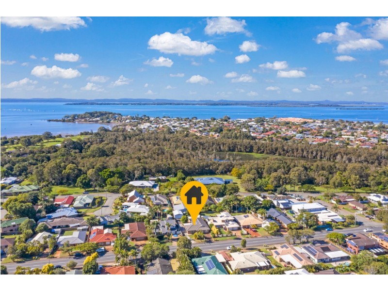 69 Point O’Halloran Road, Victoria Point QLD 4165