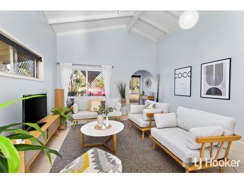 46 Sherington Street, Alexandra Hills QLD 4161