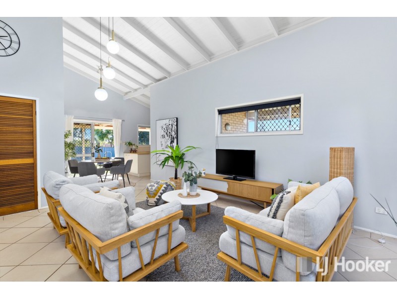 46 Sherington Street, Alexandra Hills QLD 4161