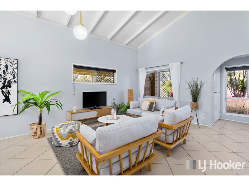 46 Sherington Street, Alexandra Hills QLD 4161