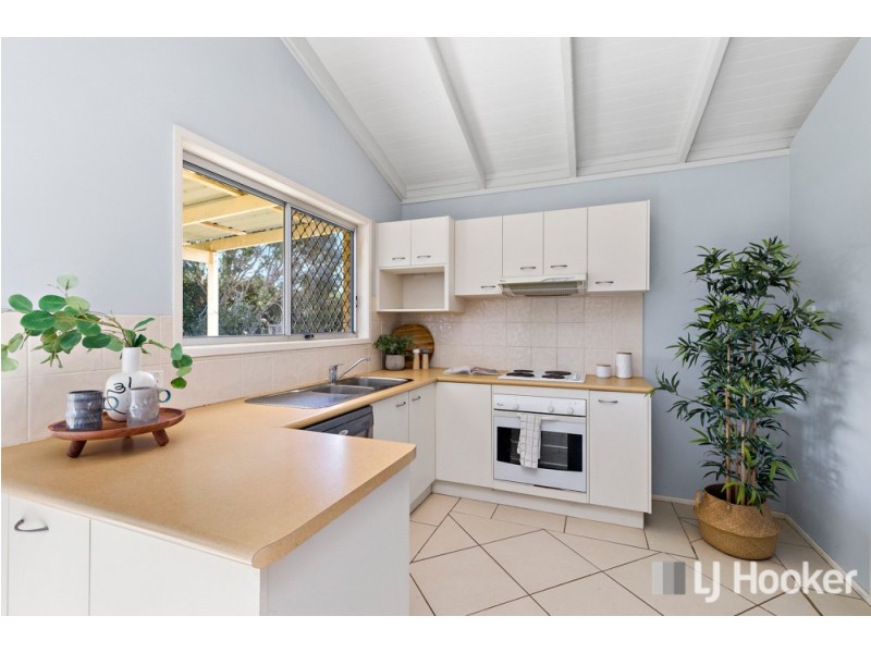 46 Sherington Street, Alexandra Hills QLD 4161