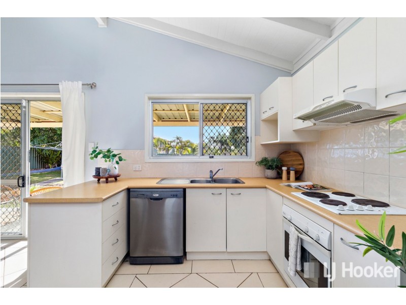 46 Sherington Street, Alexandra Hills QLD 4161