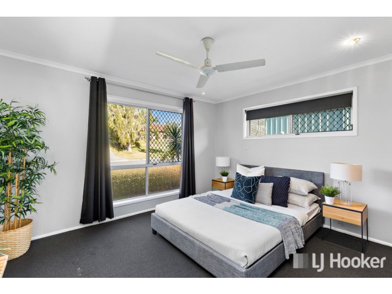 46 Sherington Street, Alexandra Hills QLD 4161