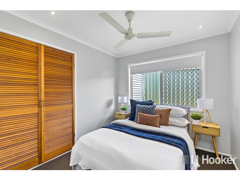 46 Sherington Street, Alexandra Hills QLD 4161