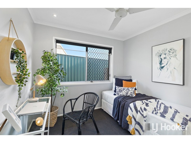 46 Sherington Street, Alexandra Hills QLD 4161